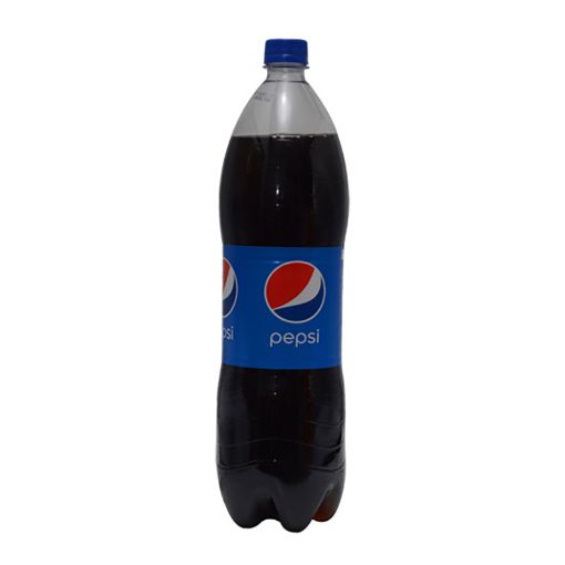 Picture of PEPSI 1.5L