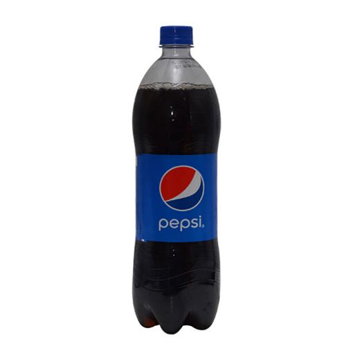 Picture of PEPSI 1L