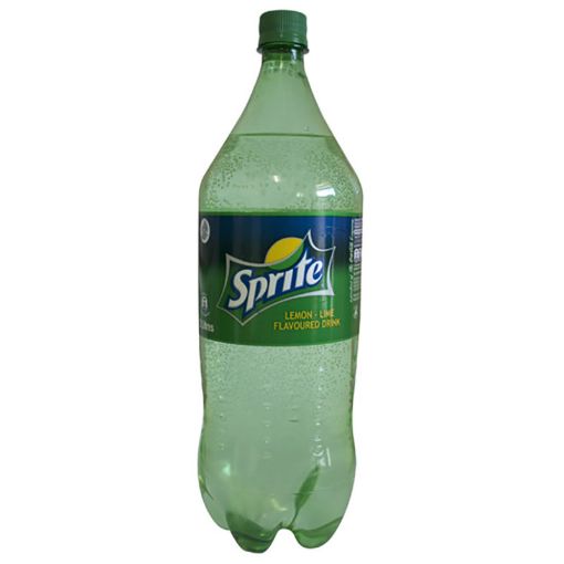 Picture of SPRITE 2L