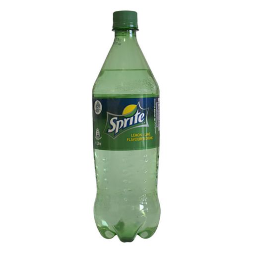 Picture of SPRITE 1LT