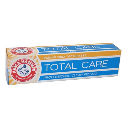 Picture of ARM HAMMER TOTAL CARE