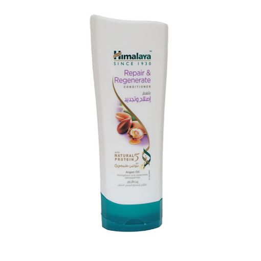 Picture of HIMAL COND PROT 400ML REP REG