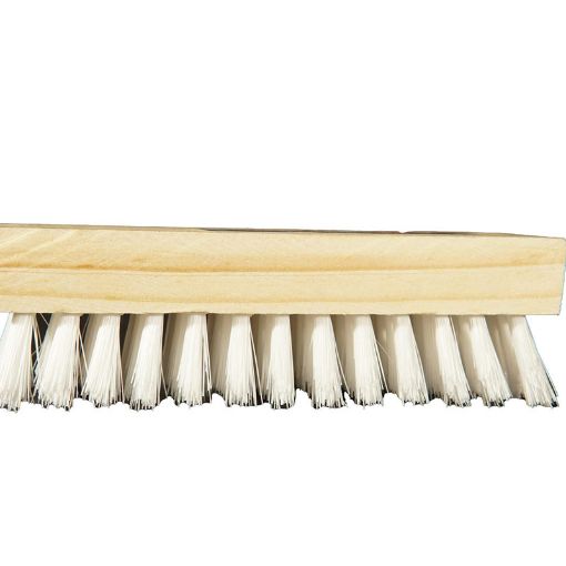 Picture of BEAR BROSSE BOIS NO 12