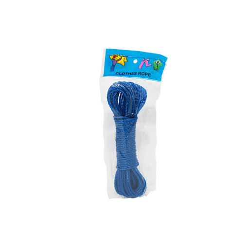 Picture of RAPID CORDE A LINGE X 10M