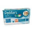 Picture of PADDLERS ADULT M X30