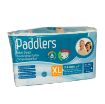 Picture of PADDLERS ADULT XL X30