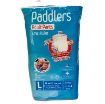 Picture of PADDLERS ADULT PANTS L X30