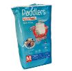 Picture of PADDLERS ADULT PANTS M X30