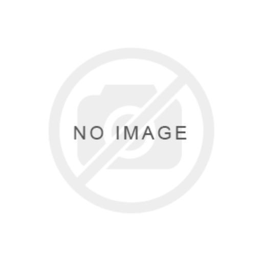 Picture of VILLARS MILK CHOCOLATE WITH ROAST ALMOND 100G