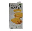 Picture of CERES PINEAPPLE 1L