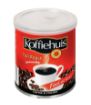 Picture of KOFFIEHUIS FULL ROAST 100G
