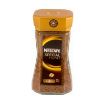 Picture of NESCAFE SPECIAL FILTRE JAR 100G