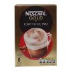 Picture of NESCAFE GOLD CAPPUCCINO 170G