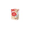 Picture of EMCO INSTANT WHITE OATS 500G