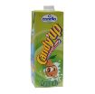 Picture of CANDY UP BOUTEILLE AMANDE 1LT