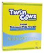 Picture of TWIN COWS SMP 750g