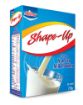 Picture of ANCHOR SHAPE UP SACHET 750G