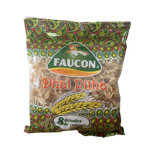 Picture of FAUCON DHAL PITTA 250G
