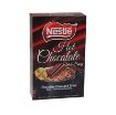 Picture of NESTLE HOT CHOCO STICKS 20G