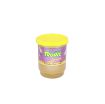 Picture of TROPIC SMOOTH PEANUT BUTTER IN PLASTIC JAR 250G