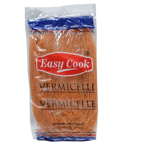 Picture of EASYCOOK VERMICELLE 150G