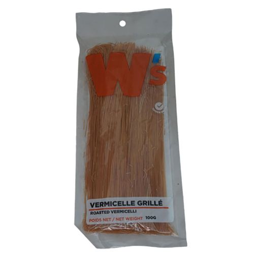 Picture of WS VERMICELLE 100GMS