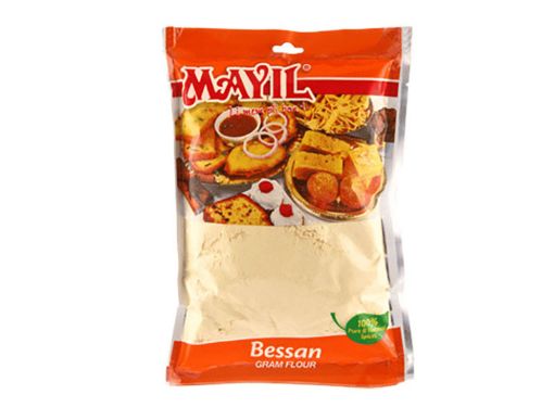 Picture of MAYIL BESSAN 500G