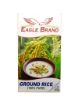 Picture of EAGLE BRAND GROUND RICE 400G