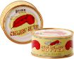 Picture of RED FEATHER BUTTER 340G(TIN)