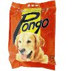 Picture of PONGO DOG FOOD 5KG