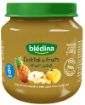 Picture of BLEDINA COCKTAIL FRUIT 130G