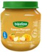 Picture of BLEDINA POMME MANGUES 130G