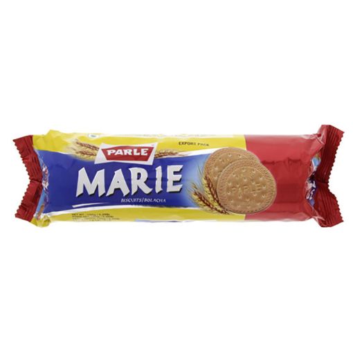 Picture of PARLE MARIE 150G