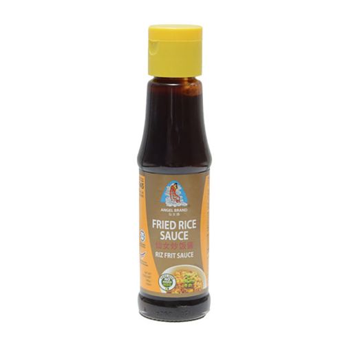 Picture of ANGEL FRIED RICE SAUCE 150ML