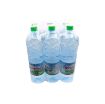 Picture of VALSPRING SPRING WATER 1.5LT