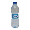 Picture of CRYSTAL WATER 500ML