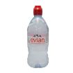 Picture of EVIAN SPORT 75CL