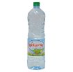 Picture of VITAL WATER 1.5L