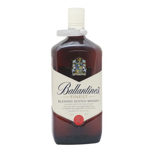 Picture of BALLANTINES FINEST 700ML