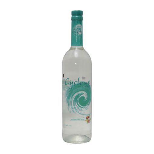Picture of CYCLONE COCONUT 750ML