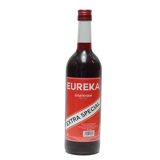 Picture of EUREKA EXTRA SPECIAL 70CL