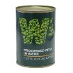 Picture of WS PROCESSED PEAS 400G