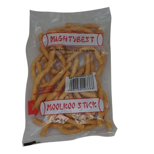 Picture of MIGHTYBEST MOOLKOO STICK 120G