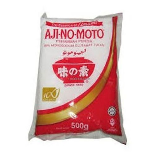 Picture of AJINOMOTO 500G