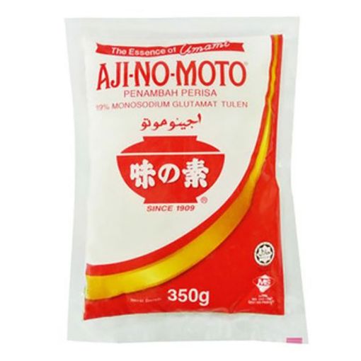 Picture of AJINOMOTO 300G