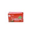 Picture of CORSON VANILLA PACKET 125G