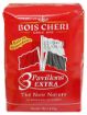 Picture of BOIS CHERI EXTRA 125GM