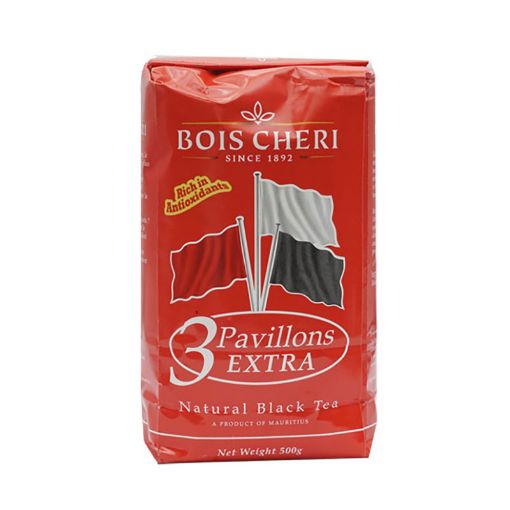 Picture of BOIS CHERI EXTRA 500GM
