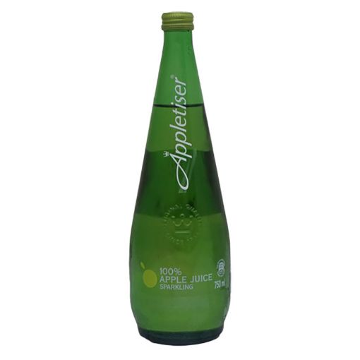 Picture of APPLETISER 275ML