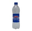 Picture of EVERVESS SODA 500ML